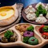 Learn Caucasian Culinary - Secrets of Ancient Cooking | Lifestyle Food & Beverage Online Course by Udemy