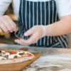 Baking Course: Bake Pizza/pizza Rolls/Buns fritters & More | Lifestyle Food & Beverage Online Course by Udemy