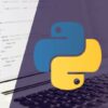 (35+Saat) Python Sfrdan Zirveye Programlama (2021) | Development Programming Languages Online Course by Udemy
