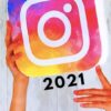 Instagram 2021 Corso Completo ITA (include REELS e Guide) | Marketing Social Media Marketing Online Course by Udemy