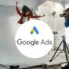 Google Ads fr Fotografen | Marketing Advertising Online Course by Udemy