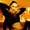 Lady Salsa mit und ohne Partner | Health & Fitness Dance Online Course by Udemy