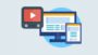 Vendere in Affiliazione con YouTube | Marketing Affiliate Marketing Online Course by Udemy