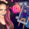 Instagram desde Cero | Marketing Social Media Marketing Online Course by Udemy