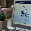 Facebook para negocios desde cero | Marketing Digital Marketing Online Course by Udemy