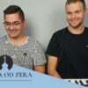 Pianino dla pocztkujcych - naucz si gra na pianinie | Music Instruments Online Course by Udemy