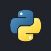 Python 3 Master Course for 2021 | Development Programming Languages Online Course by Udemy