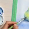 Six Watercolor Painting Projects For Beginners | Lifestyle Arts & Crafts Online Course by Udemy