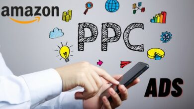 Amazon PPC 2021 - Cmo vender ms usando la publicidad - FBA | Marketing Advertising Online Course by Udemy