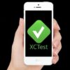 Aprenda Automao de Testes Mobile com XcUiTests do Zero | Development Software Testing Online Course by Udemy