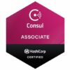 HashiCorp Certified: Consul Associate 2021 | It & Software It Certification Online Course by Udemy