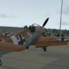Flying the Messerschmitt Bf 109 K | Lifestyle Gaming Online Course by Udemy