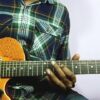 Learn Guitar Techniques with 75 
