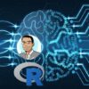 Redes Neuronales Aplicadas a la Inteligencia de Negocios | Business Business Analytics & Intelligence Online Course by Udemy