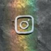 Vertikal Durchstarten mit Instagram Stories | Marketing Social Media Marketing Online Course by Udemy