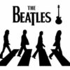 Learn to play The Beatles | Music Instruments Online Course by Udemy
