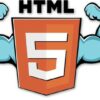 Learn Full HTML5 | Development Web Development Online Course by Udemy