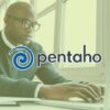Pentaho Reporting | Development Programming Languages Online Course by Udemy