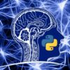 Data Science with Python Certification Training and Project | Development Data Science Online Course by Udemy