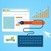 Building Web Applications with Spring MVC | Development Web Development Online Course by Udemy