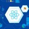 React Features with Examples Web Development 2020 | Development Programming Languages Online Course by Udemy