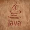 Java + + . Part 1. Java core. | Development Programming Languages Online Course by Udemy