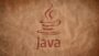 Java + + . Part 1. Java core. | Development Programming Languages Online Course by Udemy
