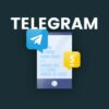 Telegram Uprising: La source de revenus la plus puissante | Marketing Social Media Marketing Online Course by Udemy