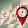 Immobilien Standortanalyse - So findest du deinen Standort! | Business Real Estate Online Course by Udemy