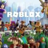 Como Criar jogos no Roblox | It & Software Operating Systems Online Course by Udemy
