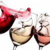 Get Wine-Smart | Lifestyle Food & Beverage Online Course by Udemy