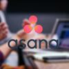 Asana 2020 - From Beginner to Advanced (Project management) | Office Productivity Other Office Productivity Online Course by Udemy