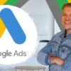 Der Google Ads (AdWords) Meisterkurs: Google Ads von A bis Z | Marketing Digital Marketing Online Course by Udemy