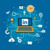 LinkedIn Marketing Meisterkurs: Der Komplette LinkedIn Kurs | Marketing Digital Marketing Online Course by Udemy