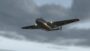 De Havilland Vampire. Fast Jet Performance. | Lifestyle Gaming Online Course by Udemy