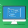 Java Spring Framework 5 - Build a Web App step by step | Development Programming Languages Online Course by Udemy
