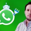 Whatsapp Business con Chat Bot y Funnels 2021 | Marketing Digital Marketing Online Course by Udemy