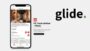 Crez une application mobile no-code avec Glide gratuitement | Development No-Code Development Online Course by Udemy