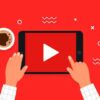 Dbuter avec le Display sur Google Ads / Youtube Ads | Marketing Video & Mobile Marketing Online Course by Udemy