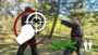 Martial Arts - Taijutsu - Intermediate Vital Point Striking | Health & Fitness Self Defense Online Course by Udemy