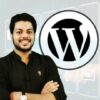 Web Designing Course for Beginners (WordPress) | Development No-Code Development Online Course by Udemy