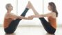 Yoga Essentials | Health & Fitness Yoga Online Course by Udemy