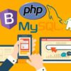 Programar em PHP - Sistema de Login p/ Marketplace Multiuser | Development Web Development Online Course by Udemy