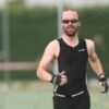 Ready2Run 5K: A 12 week beginners 5K Running Programme | Health & Fitness Fitness Online Course by Udemy