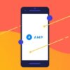 Accelerated Mobile Pages (AMP) - Course for Beginners | Development Web Development Online Course by Udemy