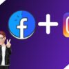 Crea tu negocio en Instagram con [Facebook Ads 2021] | Marketing Social Media Marketing Online Course by Udemy