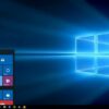 Windows | It & Software Operating Systems Online Course by Udemy