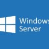 Apprendre installer et administrer un serveur Windows | It & Software Operating Systems Online Course by Udemy