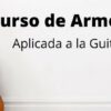 Curso de Armona aplicada a la Guitarra | Music Music Fundamentals Online Course by Udemy