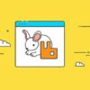 RabbitMQ | Development Software Engineering Online Course by Udemy